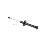 WAGEN Amortisör - Gazli Sol-sag Arka Volkswagen Polo (6n2) 1.6 1999-2001 - Kod SA-VW026 - OEM 6N0513031A