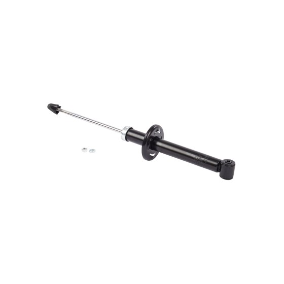 WAGEN Amortisör - Gazli Sol-sag Arka Volkswagen Polo (6n2) 1.6 1999-2001 - Kod SA-VW026 - OEM 6N0513031A ürün görseli