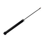 WAGEN Arka Amortisör - Sağ / Sol Golf7-a3-seat Leon 13 - Kod SA-VW029 - OEM 5Q0513049CQ
