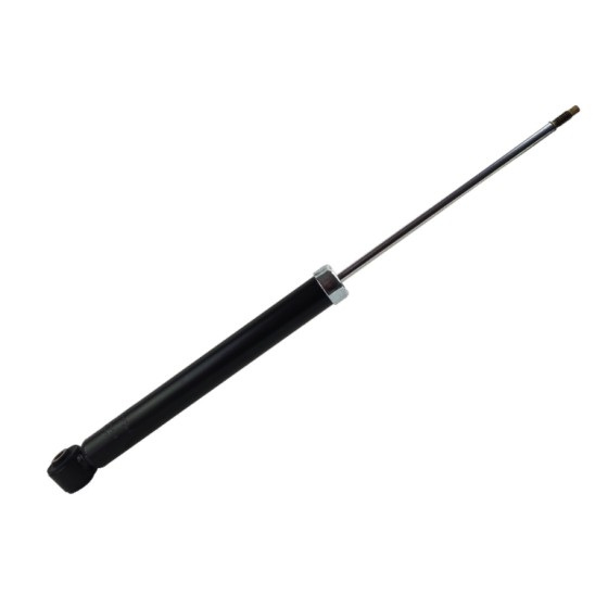 WAGEN Arka Amortisör - Sağ / Sol Golf7-a3-seat Leon 13 - Kod SA-VW029 - OEM 5Q0513049CQ ürün görseli