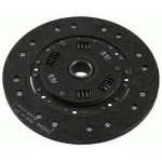 Sachs Debriyaj Diski 103 - Kod SAC1862116031 - OEM A0112501103