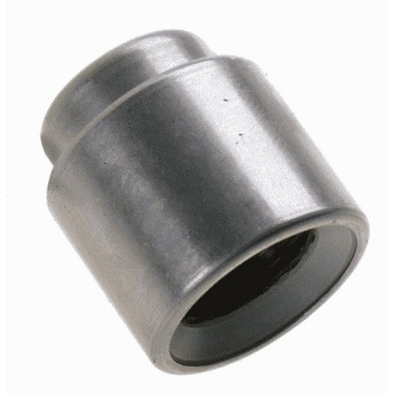 Sachs Volant Bilyasi 2.5TDİ - Kod SAC1863869005 - OEM 034105313A ürün görseli