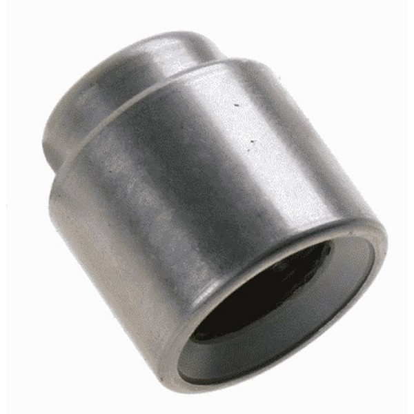 Sachs Volant Bilyasi 2.5TDİ - Kod SAC1863869005 - OEM 034105313A