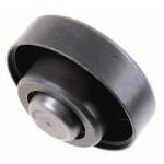 Sachs Volant Bilyasi - Kod SAC1863869011 - OEM A0169813310