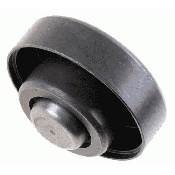 Sachs Volant Bilyasi - Kod SAC1863869011 - OEM A0169813310 ürün görseli