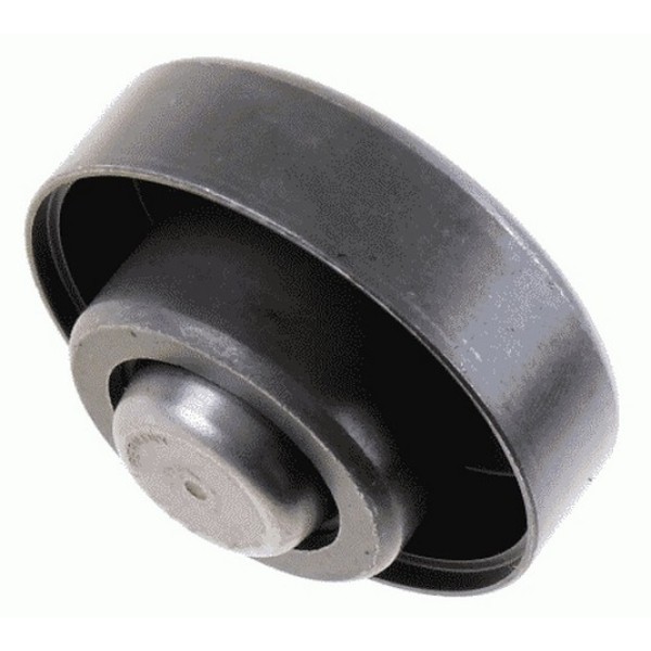 Sachs Volant Bilyasi - Kod SAC1863869011 - OEM A0169813310