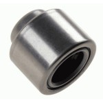 Sachs Volant Bilyasi - Kod SAC1863869012 - OEM A0189812510