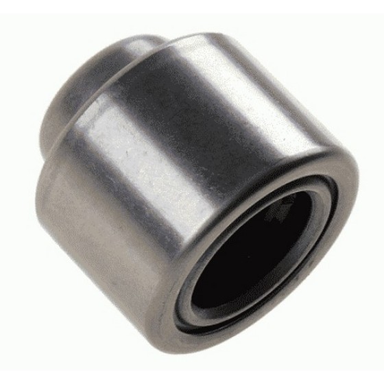Sachs Volant Bilyasi - Kod SAC1863869012 - OEM A0189812510 ürün görseli
