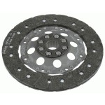 Sachs Debriyaj Diski Büyük Tip 111 - Kod SAC1864466031 - OEM A0132504803