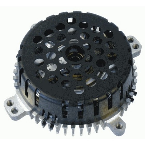 Sachs Fan Termik 126 - Kod SAC2100005032 - OEM A1162001122 ürün görseli
