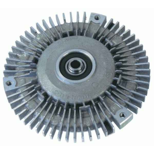 Sachs Fan Termik 126 103 - Kod SAC2100006232 - OEM A1032000422