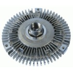 Sachs Fan Termik - Kod SAC2100010031 - OEM 11527502804