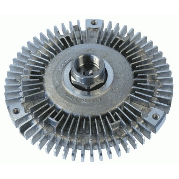 Sachs Fan Termik - Kod SAC2100010031 - OEM 11527502804