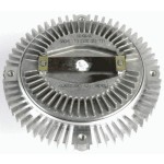 Sachs Fan Termik 4 Delik - Kod SAC2100012131 - OEM 11521740962