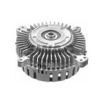 Sachs Fan Termik 140 119 - Kod SAC2100013031 - OEM A1192000022