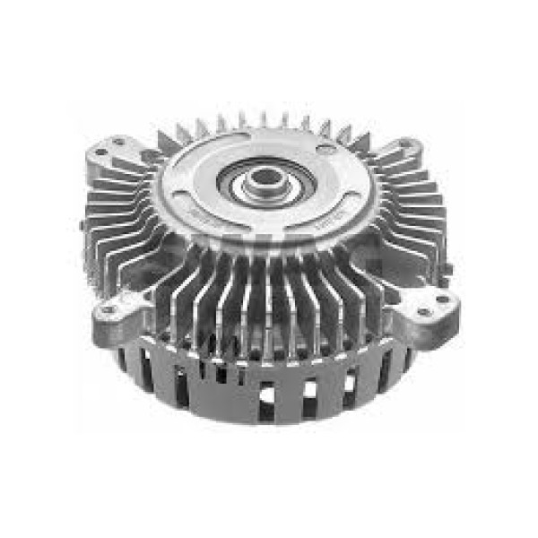 Sachs Fan Termik 140 119 - Kod SAC2100013031 - OEM A1192000022