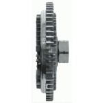 Sachs Fan Termik 111 - Kod SAC2100019031 - OEM A1112000422