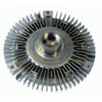 Sachs Fan Termik 163 230 111 - Kod SAC2100019032 - OEM A1112000522