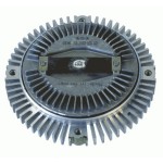 Sachs Fan Termik 604 - Kod SAC2100020031 - OEM A6042000022