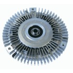 Sachs Fan Termik - Kod SAC2100024031 - OEM A6062000022