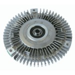 Sachs Fan Termik 210 300TD 606TD - Kod SAC2100024032 - OEM A6062000122
