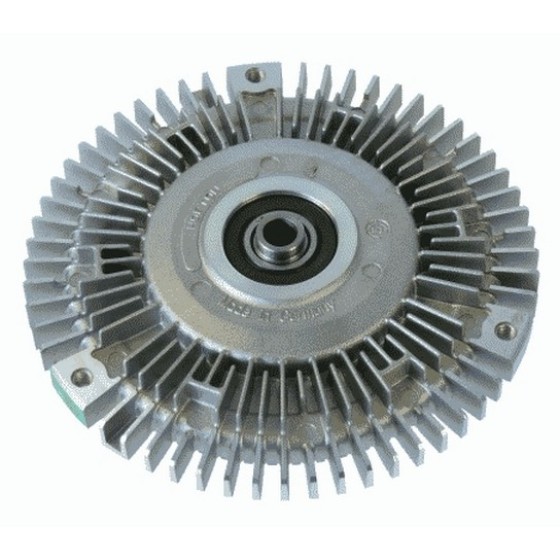 Sachs Fan Termik 210 300TD 606TD - Kod SAC2100024032 - OEM A6062000122 ürün görseli