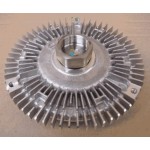 Sachs Fan Termik 430 113 - Kod SAC2100027032 - OEM A1132000022