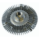 Sachs Fan Termik 210 420 119 - Kod SAC2100027131 - OEM A1192000222
