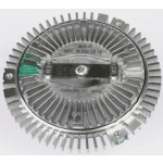 Sachs Fan Termik 210 112 - Kod SAC2100030031 - OEM A1122000122