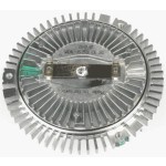 Sachs Fan Termik 163 320 112 - Kod SAC2100030032 - OEM A1122000222