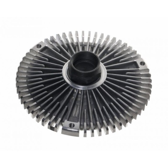 Sachs Fan Termik 463 - Kod SAC2100037031 - OEM A1132000122 ürün görseli