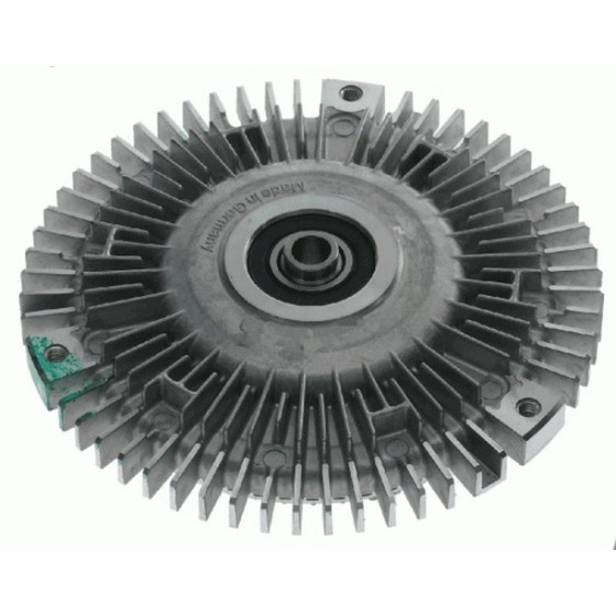 Sachs Fan Termik 210 320CDİ 613 - Kod SAC2100039031 - OEM A6132000022 ürün görseli