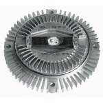 Sachs Fan Termik Aeb-adr-afn Volkswagen Passat 4 1.8-1.8t-1.9tdi - Kod SAC2100077031 - OEM 058121350