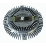 Sachs Fan Termik Apr-bdv-are A4-a6 2.4-2.7-2.8 - Kod SAC2100079031 - OEM 078121350A