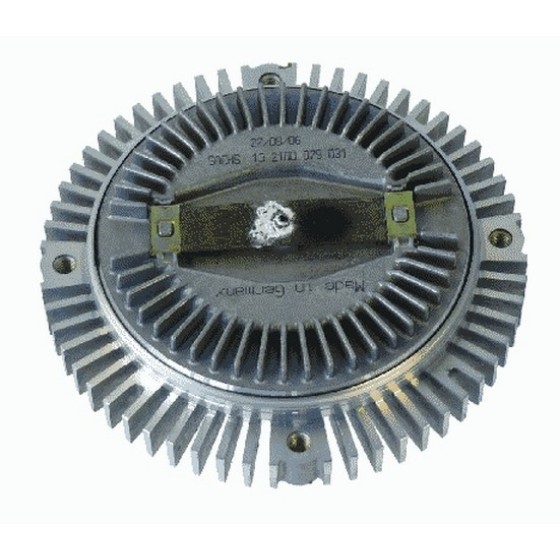 Sachs Fan Termik Apr-bdv-are A4-a6 2.4-2.7-2.8 - Kod SAC2100079031 - OEM 078121350A ürün görseli
