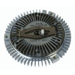 Sachs Fan Termik 104 - Kod SAC2100081031 - OEM A1032000622