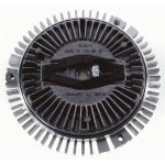 Sachs Fan Termik Mercedes-benz Sprinter-3d - Kod SAC2100088031 - OEM A0002003722
