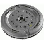 Sachs Volant Agu-agr-cayb Deb Setli Volkswagen Golf 4 - Volkswagen Polo 6 1.6tdi-1.8t-1.9tdi - Kod SAC2289000041 - OEM 038105264J