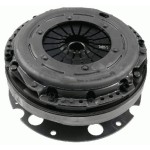 Volant Cagb Sachs Tipi Deb Setli A4 2.0TDİ 2008 - Kod SAC2289000148 - OEM 0B1141025S