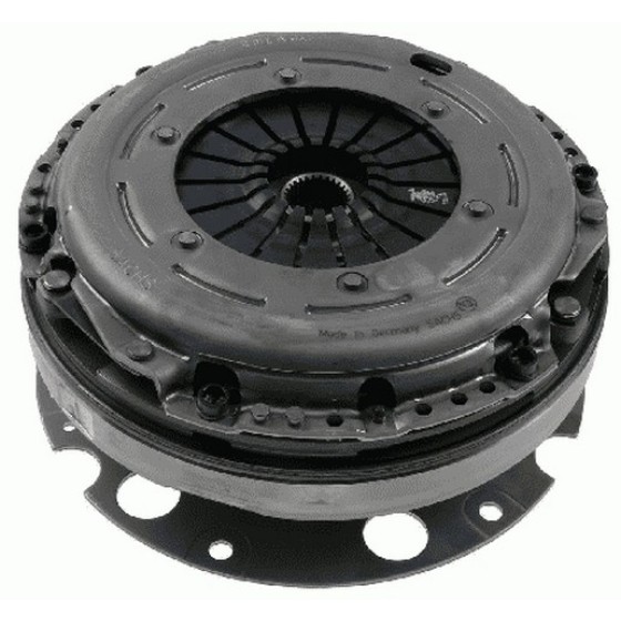 Volant Cagb Sachs Tipi Deb Setli A4 2.0TDİ 2008 - Kod SAC2289000148 - OEM 0B1141025S ürün görseli