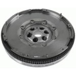 Sachs Volantli Deb Seti Volkswagen Passat Bkp Cbaa - Kod SAC2289601002 - OEM 03G105264J