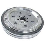 Sachs Volant Deb Setli Rulmanli Volkswagen Passat 4 1.8 - Kod SAC2290601015 - OEM 058105266AX
