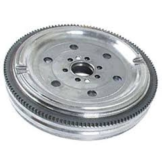 Sachs Volant Deb Setli Rulmanli Volkswagen Passat 4 1.8 - Kod SAC2290601015 - OEM 058105266AX ürün görseli