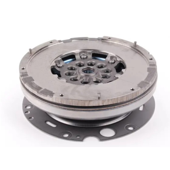 Sachs Debriyaj Seti - Volanli Debriyaj Seti Sapkali (Set+bilya) A4-a5-q5 Cjeb-cdnb-cfka-caeb-cdnc 1, 8 Audi Tfsi-2, 0 Audi TFSI - Kod SAC2290601098 - OEM 0B1105266AG ürün görseli