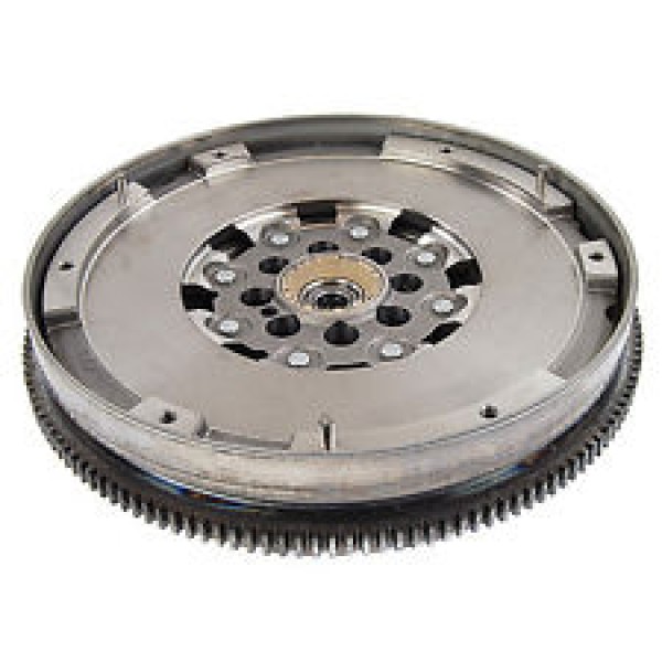 Sachs Volant 203 271 - Kod SAC2294000107 - OEM A2710301405