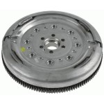 Sachs Volant Bkp Volkswagen Golf 5 - Volkswagen Passat 5 2.0TDİ - Kod SAC2294000113 - OEM 03G105266BN