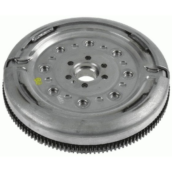 Sachs Volant Bkp Volkswagen Golf 5 - Volkswagen Passat 5 2.0TDİ - Kod SAC2294000113 - OEM 03G105266BN ürün görseli