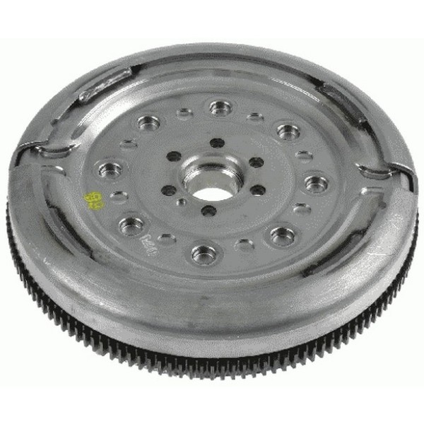 Sachs Volant Bkp Volkswagen Golf 5 - Volkswagen Passat 5 2.0TDİ - Kod SAC2294000113 - OEM 03G105266BN