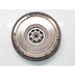Sachs Volant 271 - Kod SAC2294000188 - OEM A2710301305