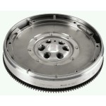 Sachs Volant Bke A4 1.9TDİ 2001 - Kod SAC2294000285 - OEM 03G105266P